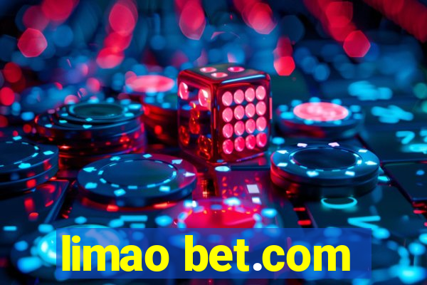 limao bet.com